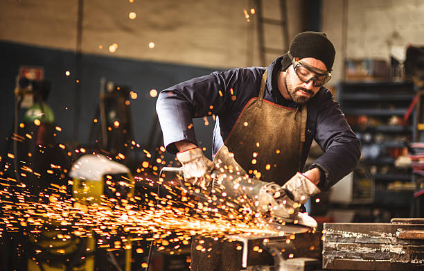  Greenfield, WI Welder Pros